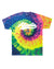 ATL For Life- Tie-Dye Unisex Tee